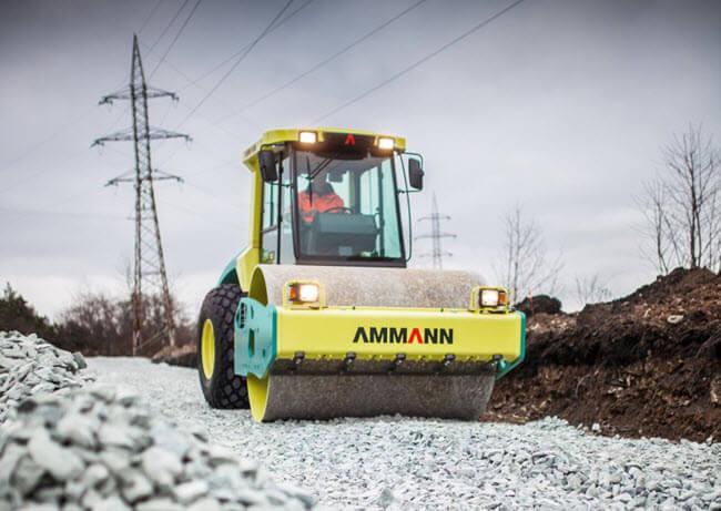 ASC_Single_Drum_Rollers_Heavy_6