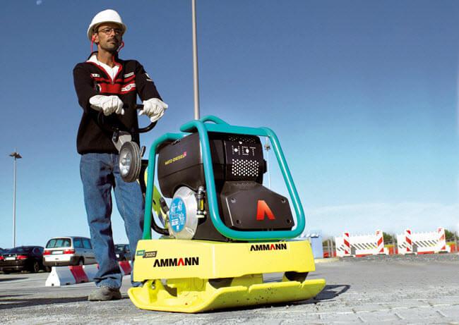 AVP-APR_Reversible_Vibratory_Plates_1