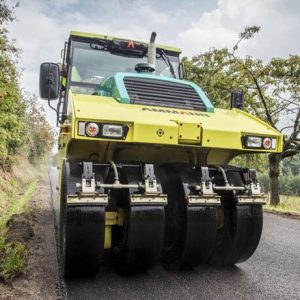 Amman_Pneumatic_Tyred_Rollers_Category