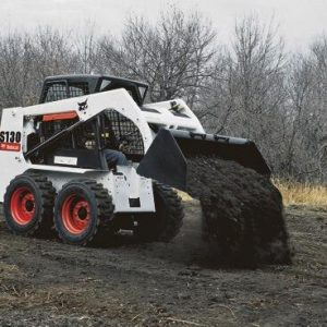Bobcat_Attachments_-_Buckets_Loaders_1