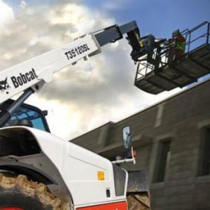 Bobcat_Attachments_-_Man_Platforms_6
