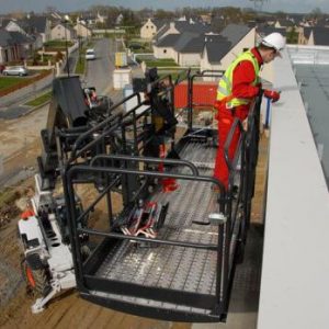 Bobcat_Attachments_-_Man_Platforms_1