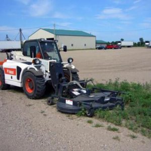 Bobcat_Attachments_-_Mower_1