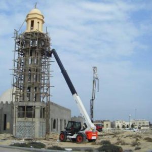 Bobcat_Attachments_-_Pallet_Fork_1