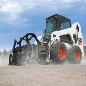 Bobcat_Attachments_-_Planer_1