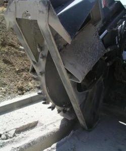 Bobcat_Attachments_-_Wheel_Saw_1