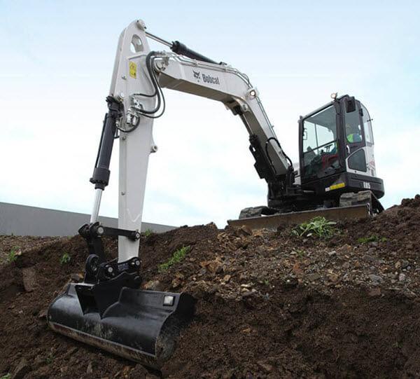 Bobcat_Mini_Excavators_-_E85_3_10