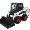 Bobcat_S550_Main