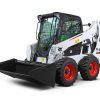 Bobcat_S570_Main