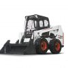 Bobcat_S630_Main