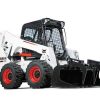 Bobcat_S650_Main