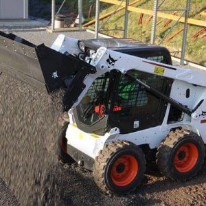 Bobcat_Skid-Steer_Loaders_-_S510_1