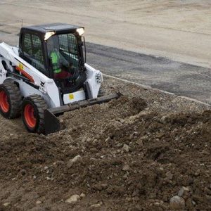 Bobcat_Skid-Steer_Loaders_-_S510_3