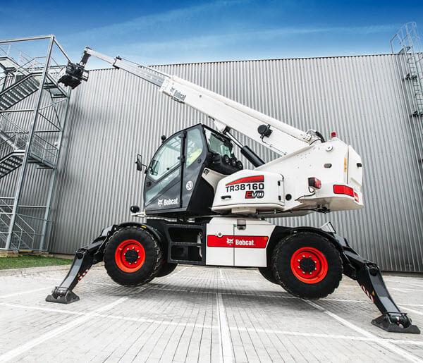 Bobcat_Telescopic_Handlers_-_TR38160_1