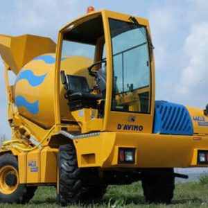 MASTER 440.2