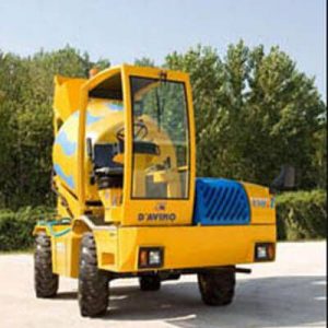 RANGER 430.2