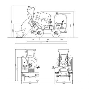 RANGER 430.2
