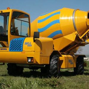 RUNNER 560.2