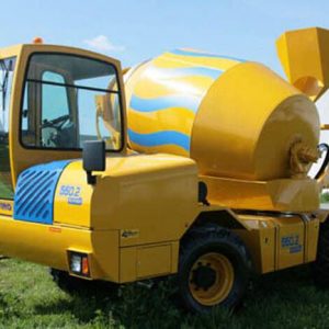 RUNNER 560.2