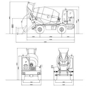 RUNNER 560.2