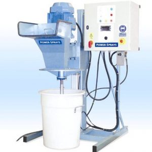 GRC125_Combination_Mixer_1