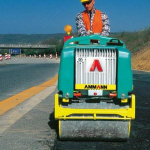 Walk_Behind_Rollers_-_ARW_65_3