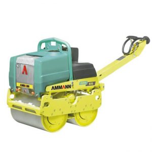 Walk_Behind_Rollers_-_ARW_65_Main