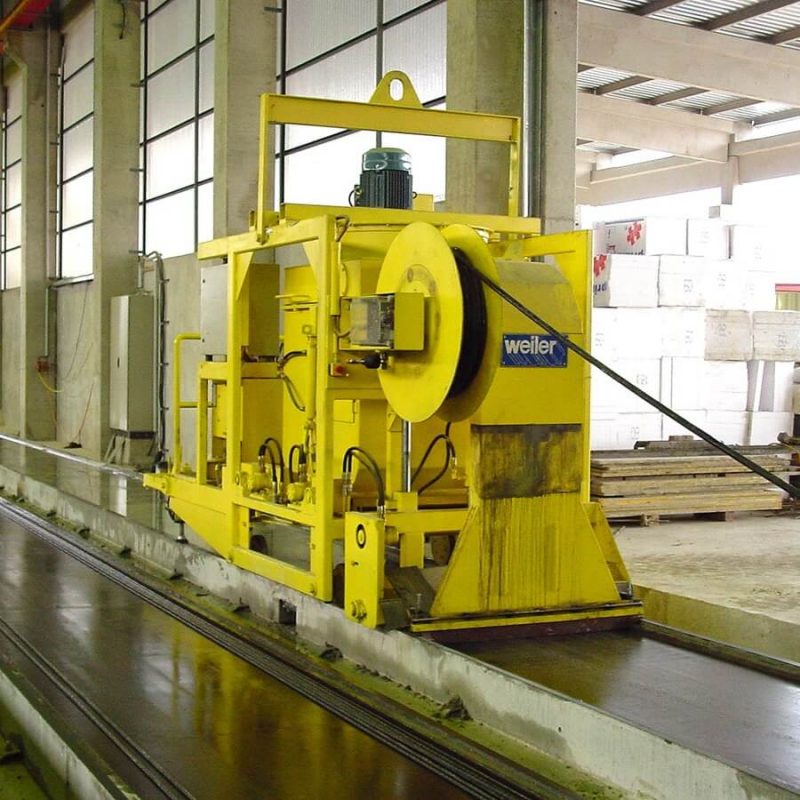 Multipurpose Vehicle Vaccum Bed Cleaning, Oiling and Wire Pulling