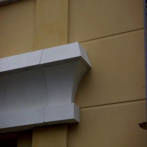 Acrylic Polymer Curing Agent – Polycure FT & Polycure FT Extra