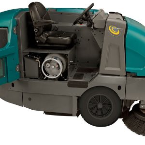 S30 Mid-sized Rider Sweeper