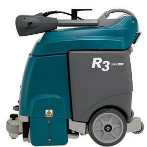 R3 Interim Extractor