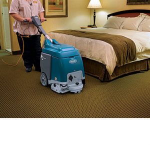 R3 Interim Extractor