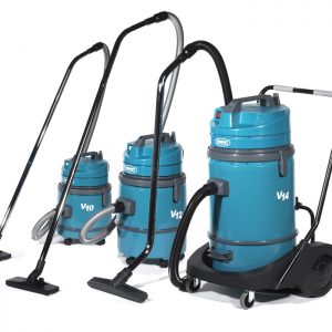 V10 V12 V14 WetDry Vacuums