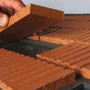 01 main Thin Multi Use Brick Formliners