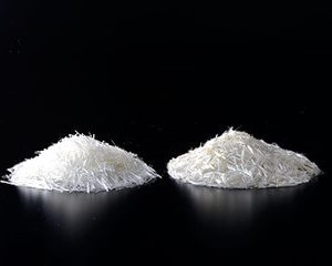 ARG Chopped Strands (ACS13H-950X(20)V) 1