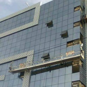 LIGHT WEIGHT STAGE 1