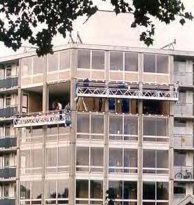 LIGHT WEIGHT STAGE 2