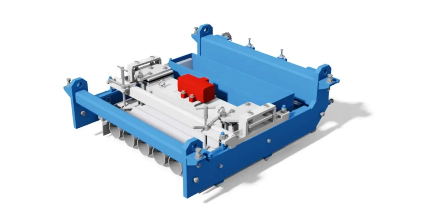 General Trading & Equipment CJSC