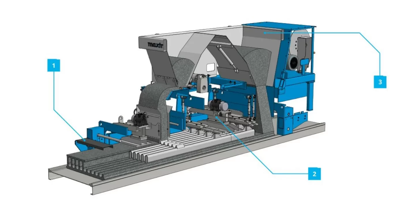 General Trading & Equipment CJSC