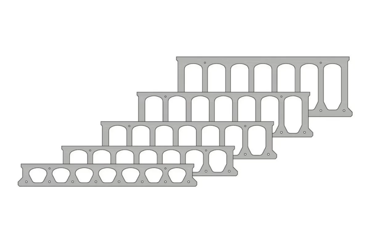 General Trading & Equipment CJSC