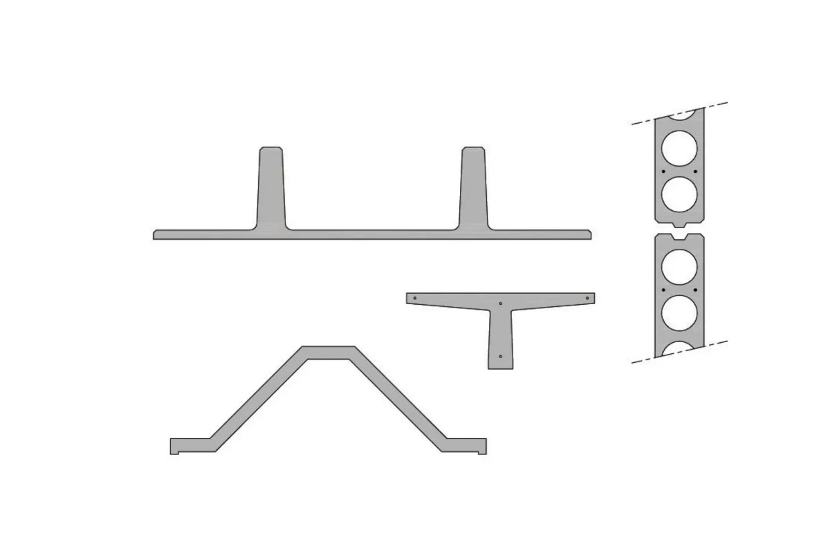 General Trading & Equipment CJSC