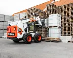 Bobcat S630