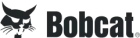 Bobcat logo
