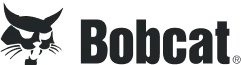 Bobcat logo