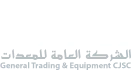 gte-logo