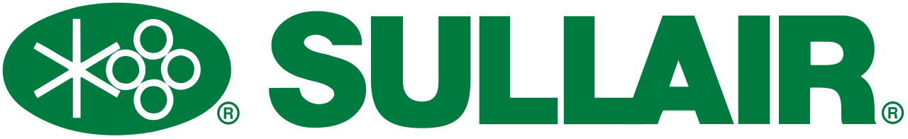 Sullair