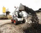 Bobcat S650 – view 7