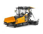 Ammann ABG 6820