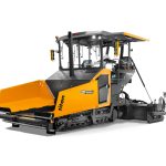 ABG 6820