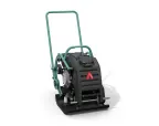 Ammann APF 20/50 – view 2